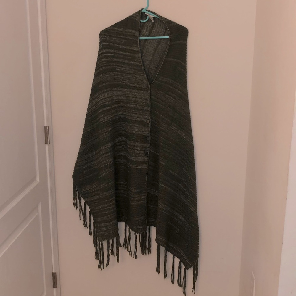 NWOT LULAROE MIMI